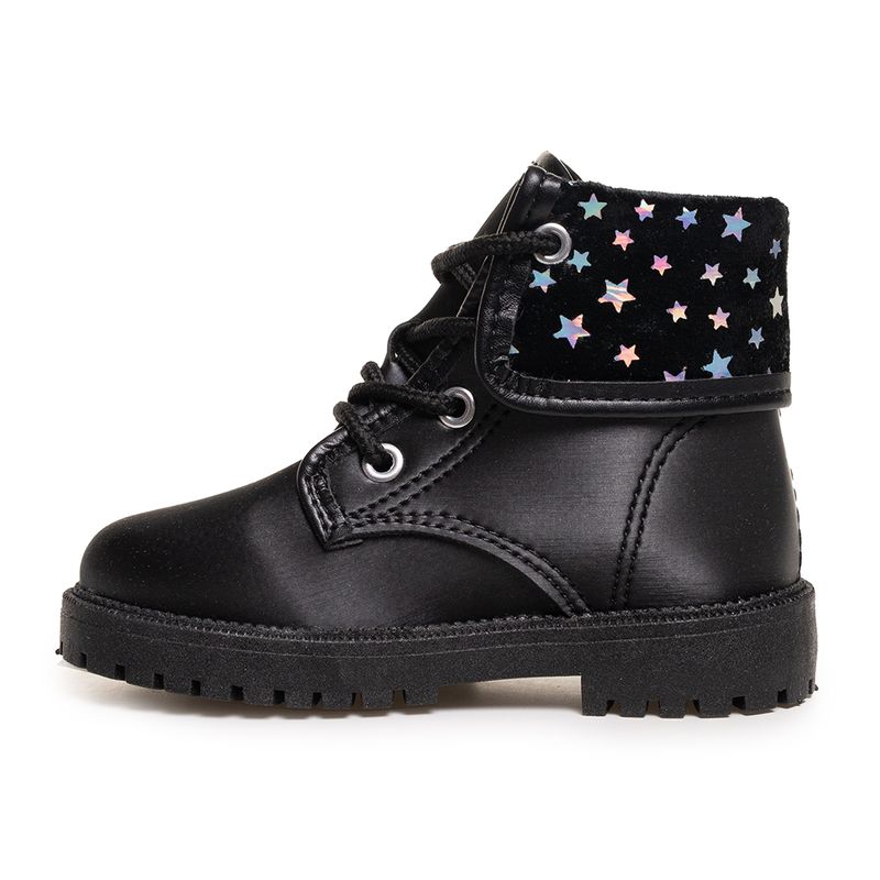 Molekinha-Bota-2126-524-29318-101318-PretoPreto-Holografico-Prata-Sint--4-.jpg