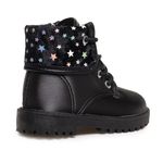 Molekinha-Bota-2126-524-29318-101318-PretoPreto-Holografico-Prata-Sint--3-.jpg