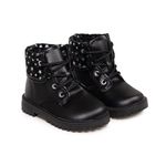 Molekinha-Bota-2126-524-29318-101318-PretoPreto-Holografico-Prata-Sint--6-.jpg