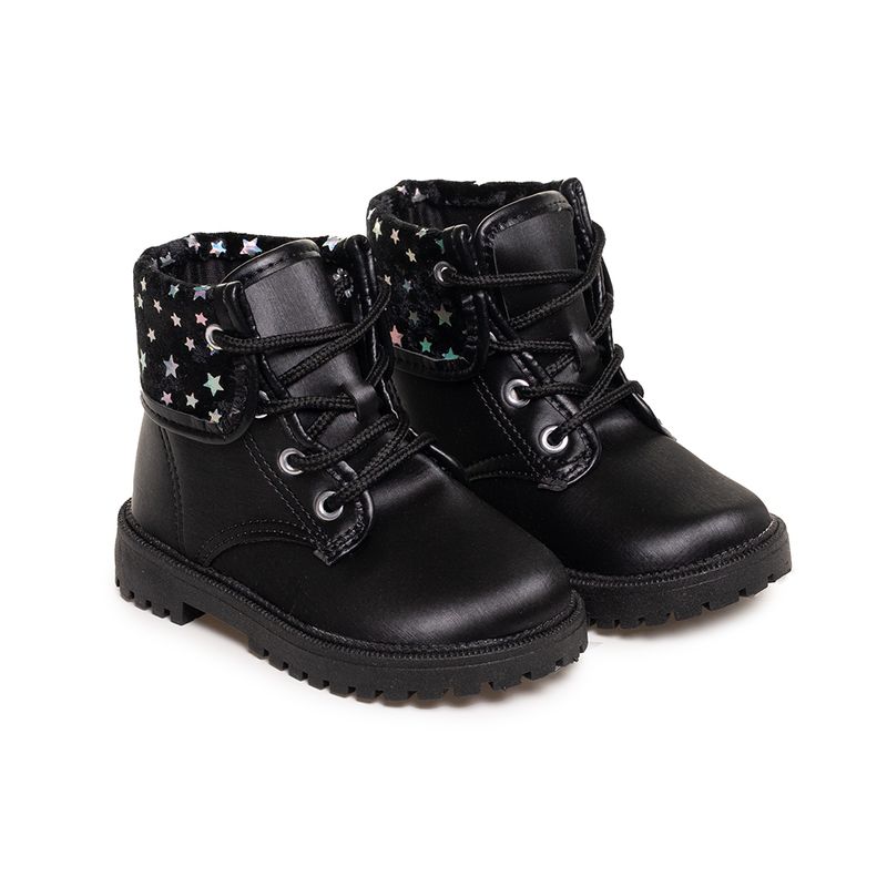 Molekinha-Bota-2126-524-29318-101318-PretoPreto-Holografico-Prata-Sint--6-.jpg
