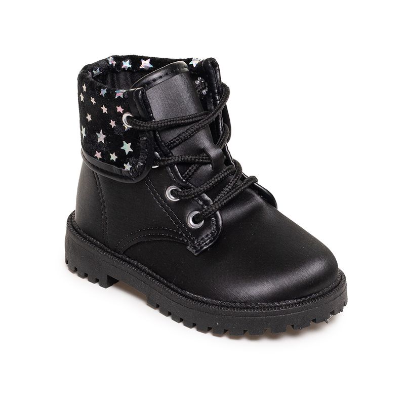Molekinha-Bota-2126-524-29318-101318-PretoPreto-Holografico-Prata-Sint--7-.jpg