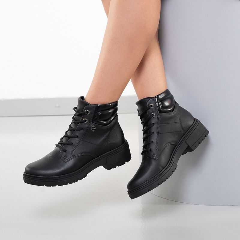 DAKOTA-D0451-0002-PRETO--9-.jpg