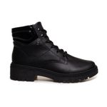 Dakota-Bota-D0451-0002-Preto-ValaisNamaste--2-.jpg
