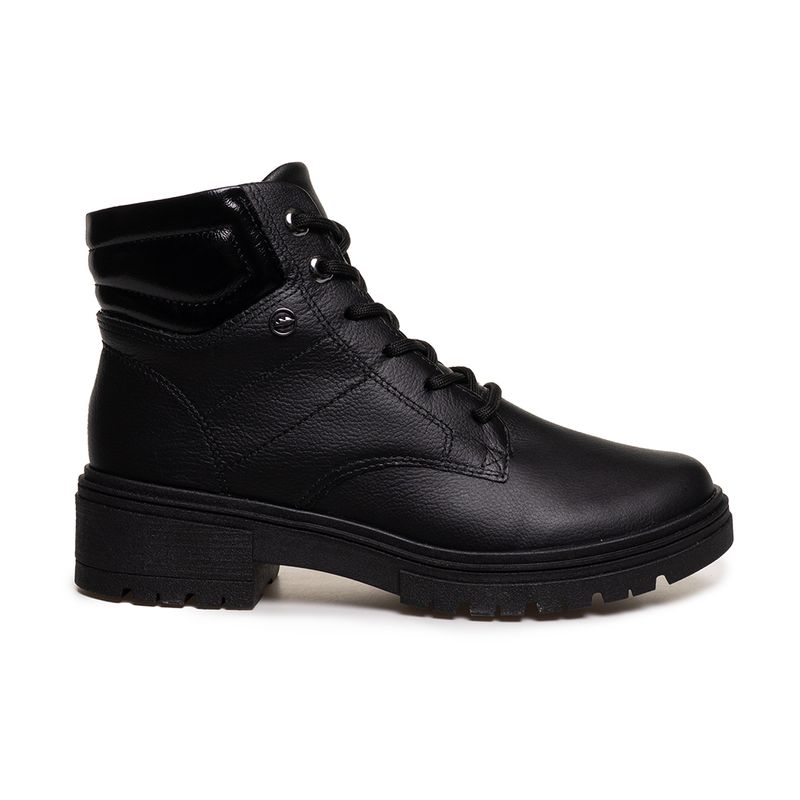 Dakota-Bota-D0451-0002-Preto-ValaisNamaste--2-.jpg