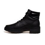 Dakota-Bota-D0451-0002-Preto-ValaisNamaste--4-.jpg
