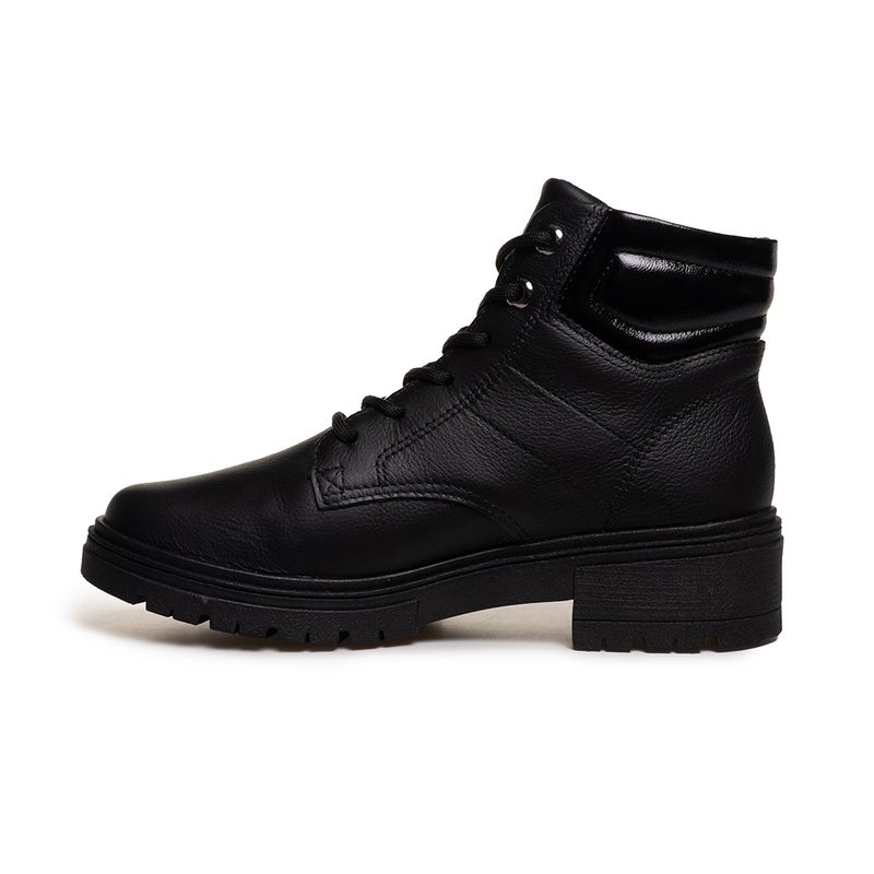 Dakota-Bota-D0451-0002-Preto-ValaisNamaste--4-.jpg