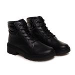 Dakota-Bota-D0451-0002-Preto-ValaisNamaste--6-.jpg