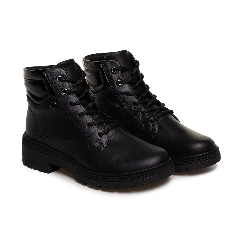 Dakota-Bota-D0451-0002-Preto-ValaisNamaste--6-.jpg