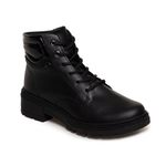 Dakota-Bota-D0451-0002-Preto-ValaisNamaste--7-.jpg