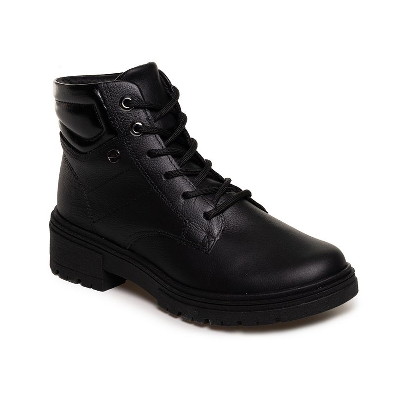 Dakota-Bota-D0451-0002-Preto-ValaisNamaste--7-.jpg