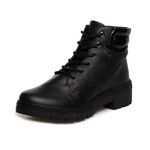 Dakota-Bota-D0451-0002-Preto-ValaisNamaste--8-.jpg
