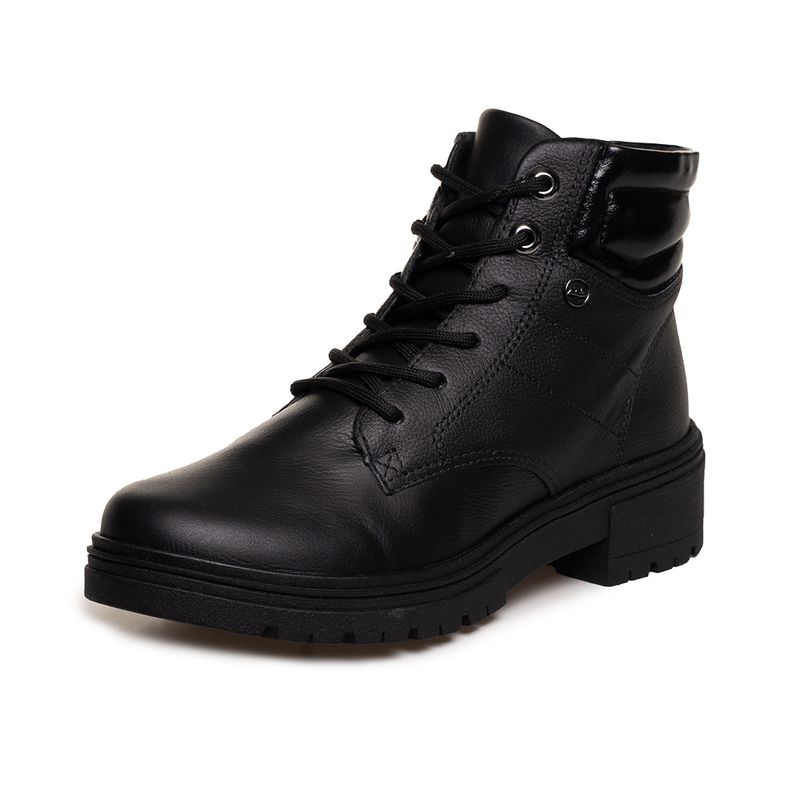 Dakota-Bota-D0451-0002-Preto-ValaisNamaste--8-.jpg