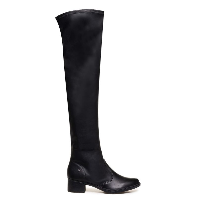 Mississipi-Bota-ME124-0001-Preto-Aranni--2-.jpg