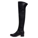 Mississipi-Bota-ME124-0001-Preto-Aranni--4-.jpg