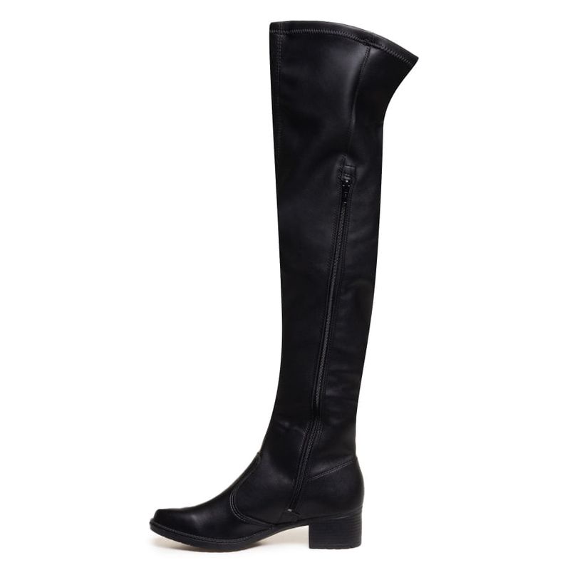 Mississipi-Bota-ME124-0001-Preto-Aranni--4-.jpg