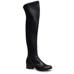 Mississipi-Bota-ME124-0001-Preto-Aranni--7-.jpg