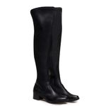Mississipi-Bota-ME124-0001-Preto-Aranni--6-.jpg