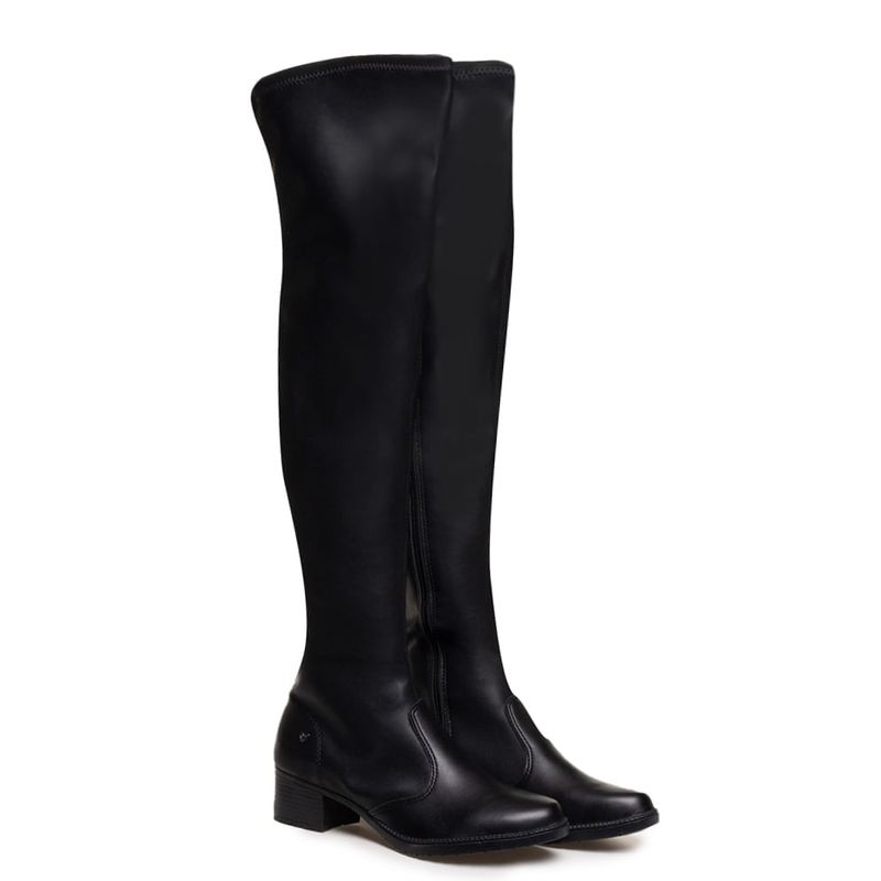Mississipi-Bota-ME124-0001-Preto-Aranni--6-.jpg