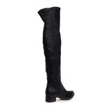 Mississipi-Bota-ME124-0001-Preto-Aranni--3-.jpg