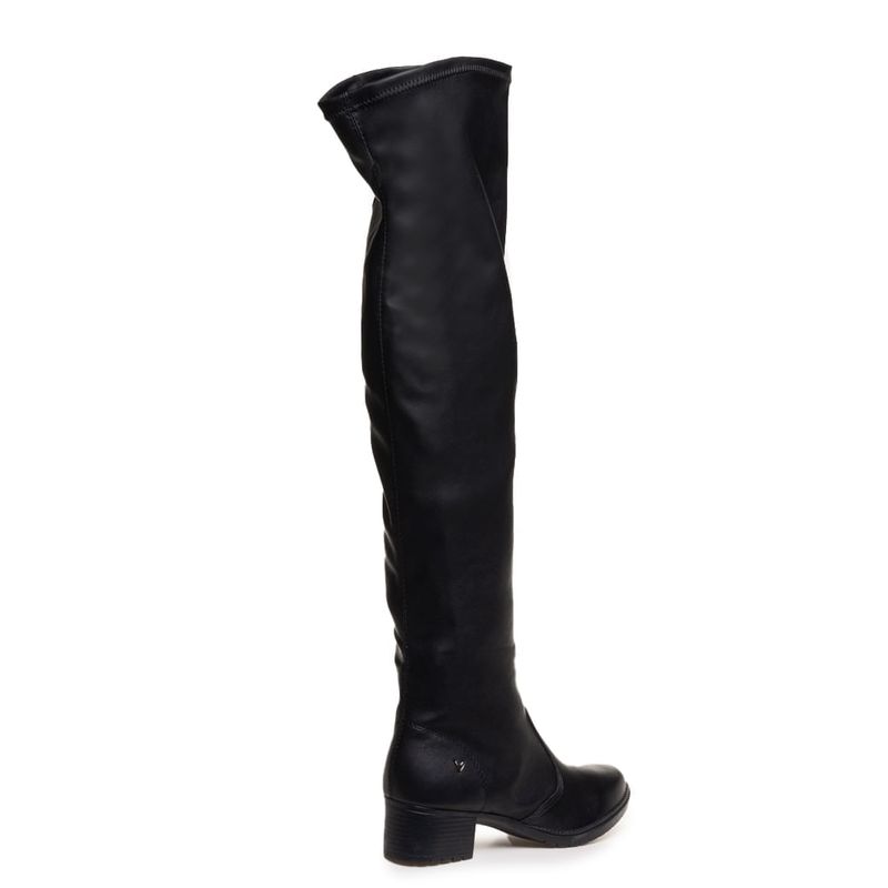 Mississipi-Bota-ME124-0001-Preto-Aranni--3-.jpg