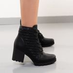DAKOTA-DA942-01-PRETO--2-.jpg