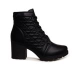 Dakota-Bota-DA942-0001-Preto-Almeria--3-.jpg
