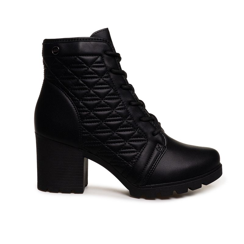 Dakota-Bota-DA942-0001-Preto-Almeria--3-.jpg