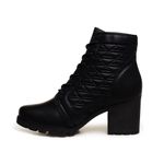 Dakota-Bota-DA942-0001-Preto-Almeria--5-.jpg