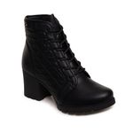Dakota-Bota-DA942-0001-Preto-Almeria--8-.jpg