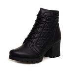 Dakota-Bota-DA942-0001-Preto-Almeria--9-.jpg
