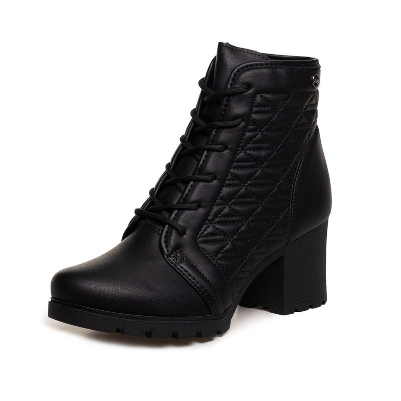 Dakota-Bota-DA942-0001-Preto-Almeria--9-.jpg