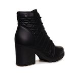 Dakota-Bota-DA942-0001-Preto-Almeria--4-.jpg
