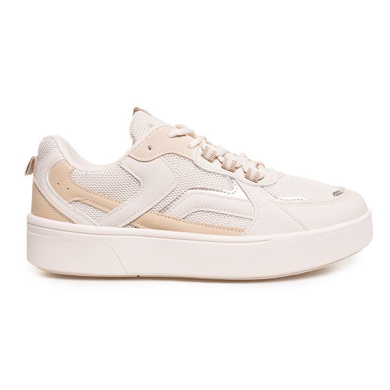 Ramarim-Tenis-Casual-83132-1-California-Natural--Gelo--Coconut-Cacharel--2-.jpg