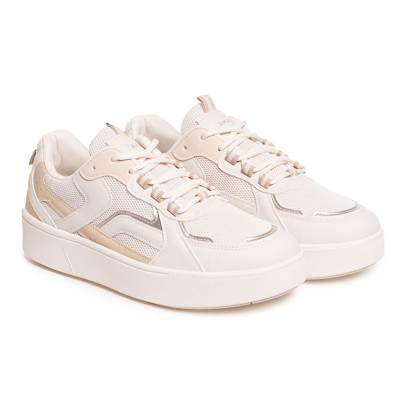 Ramarim-Tenis-Casual-83132-1-California-Natural--Gelo--Coconut-Cacharel--6-.jpg