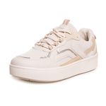 Ramarim-Tenis-Casual-83132-1-California-Natural--Gelo--Coconut-Cacharel--9-.jpg