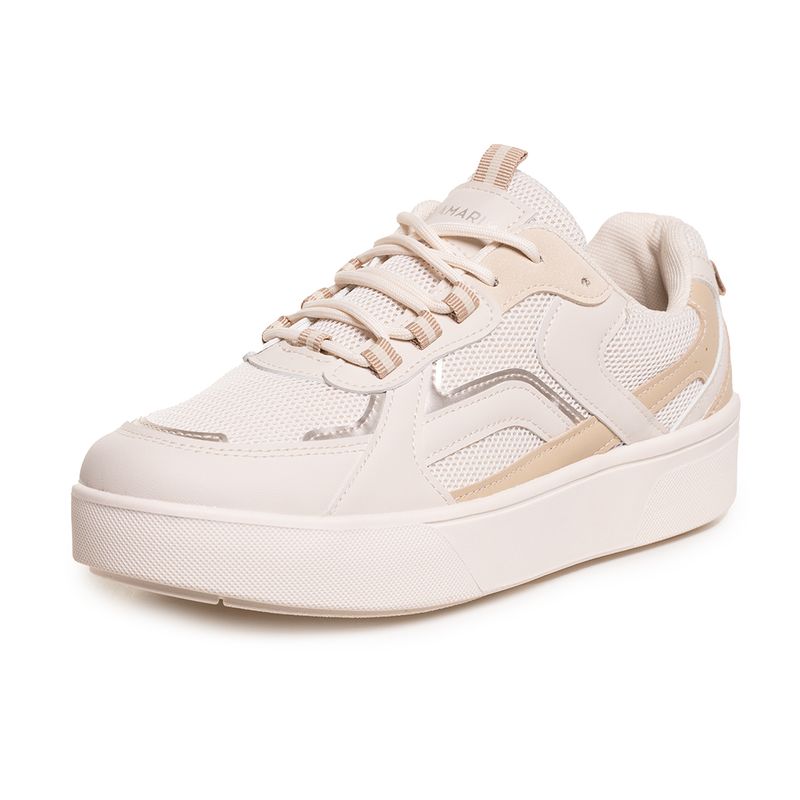 Ramarim-Tenis-Casual-83132-1-California-Natural--Gelo--Coconut-Cacharel--9-.jpg