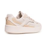 Ramarim-Tenis-Casual-83132-1-California-Natural--Gelo--Coconut-Cacharel--3-.jpg
