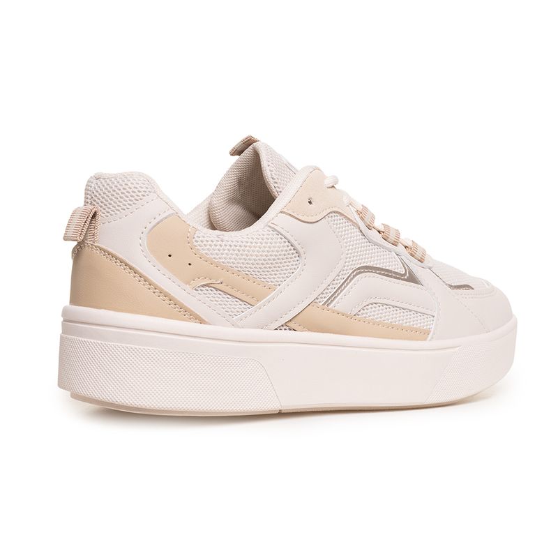 Ramarim-Tenis-Casual-83132-1-California-Natural--Gelo--Coconut-Cacharel--3-.jpg