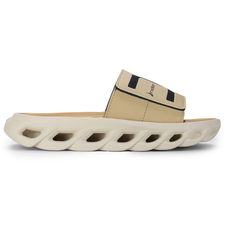 Grendene-Chinelo-RIDER-POWER-SLIDE-12444-BH003-CinzaBranco-Borracha2.jpg