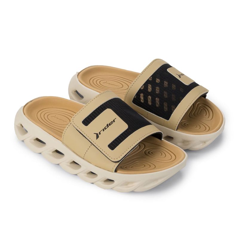 Grendene-Chinelo-RIDER-POWER-SLIDE-12444-BH003-CinzaBranco-Borracha5.jpg