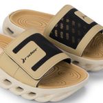 Grendene-Chinelo-RIDER-POWER-SLIDE-12444-BH003-CinzaBranco-Borracha1.jpg