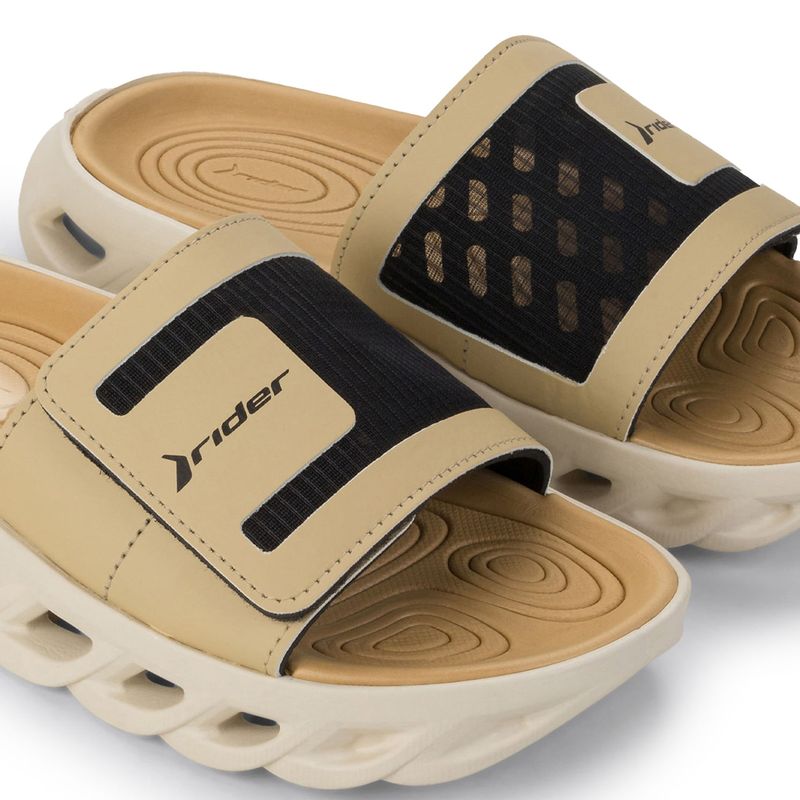 Grendene-Chinelo-RIDER-POWER-SLIDE-12444-BH003-CinzaBranco-Borracha1.jpg