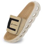 Grendene-Chinelo-RIDER-POWER-SLIDE-12444-BH003-CinzaBranco-Borracha4.jpg