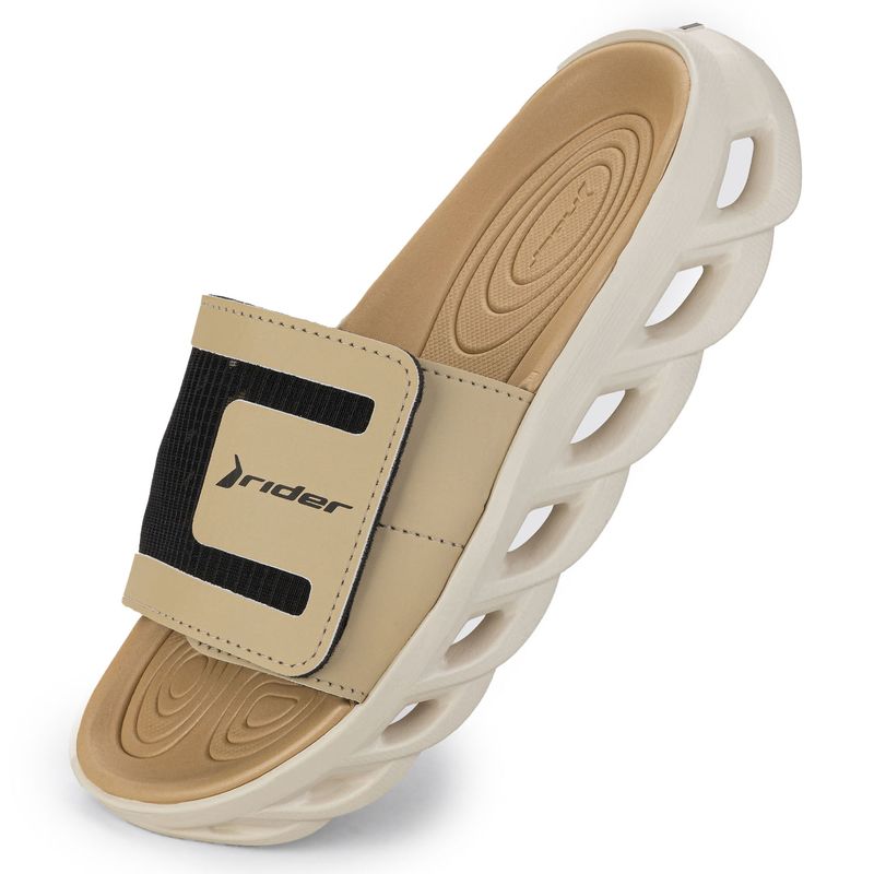 Grendene-Chinelo-RIDER-POWER-SLIDE-12444-BH003-CinzaBranco-Borracha4.jpg