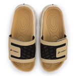 Grendene-Chinelo-RIDER-POWER-SLIDE-12444-BH003-CinzaBranco-Borracha3.jpg