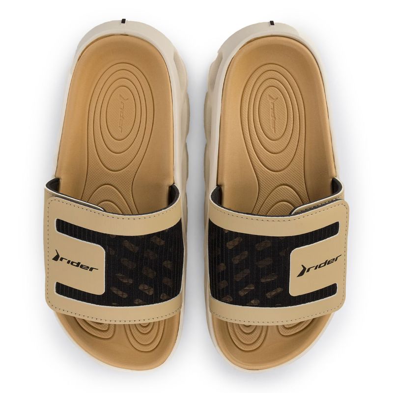 Grendene-Chinelo-RIDER-POWER-SLIDE-12444-BH003-CinzaBranco-Borracha3.jpg
