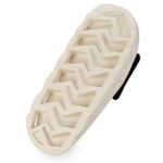 Grendene-Chinelo-RIDER-POWER-SLIDE-12444-BH000-BegePreto-Borracha.jpg
