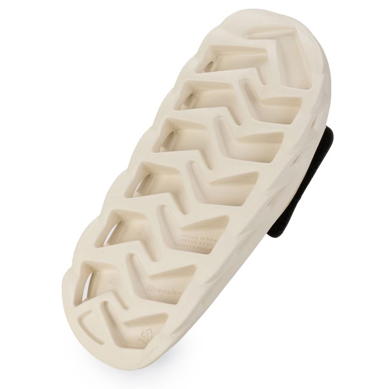 Grendene-Chinelo-RIDER-POWER-SLIDE-12444-BH000-BegePreto-Borracha.jpg
