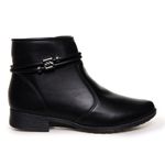 DAKOTA-DA923-0010-PRETO--2-.jpg