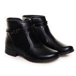 DAKOTA-DA923-0010-PRETO--6-.jpg